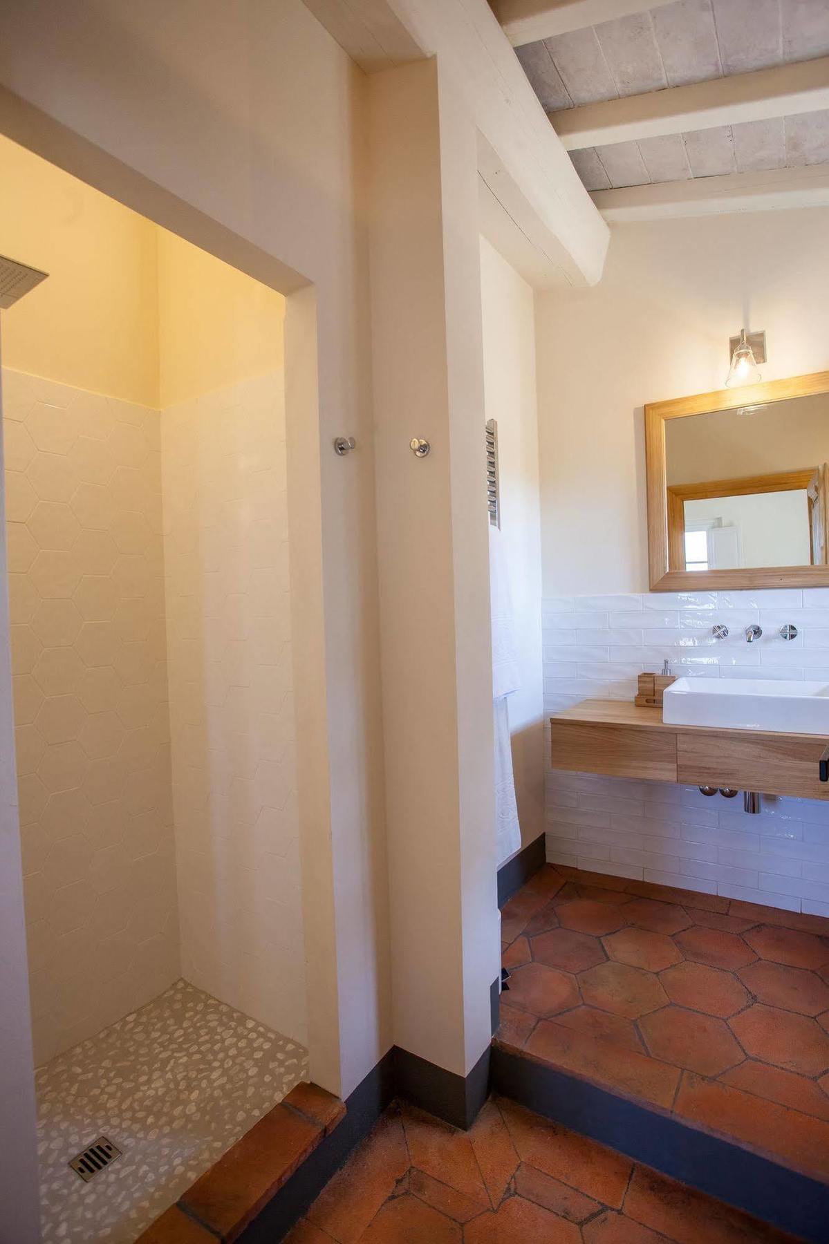 Villa La Salina Bibbona Εξωτερικό φωτογραφία