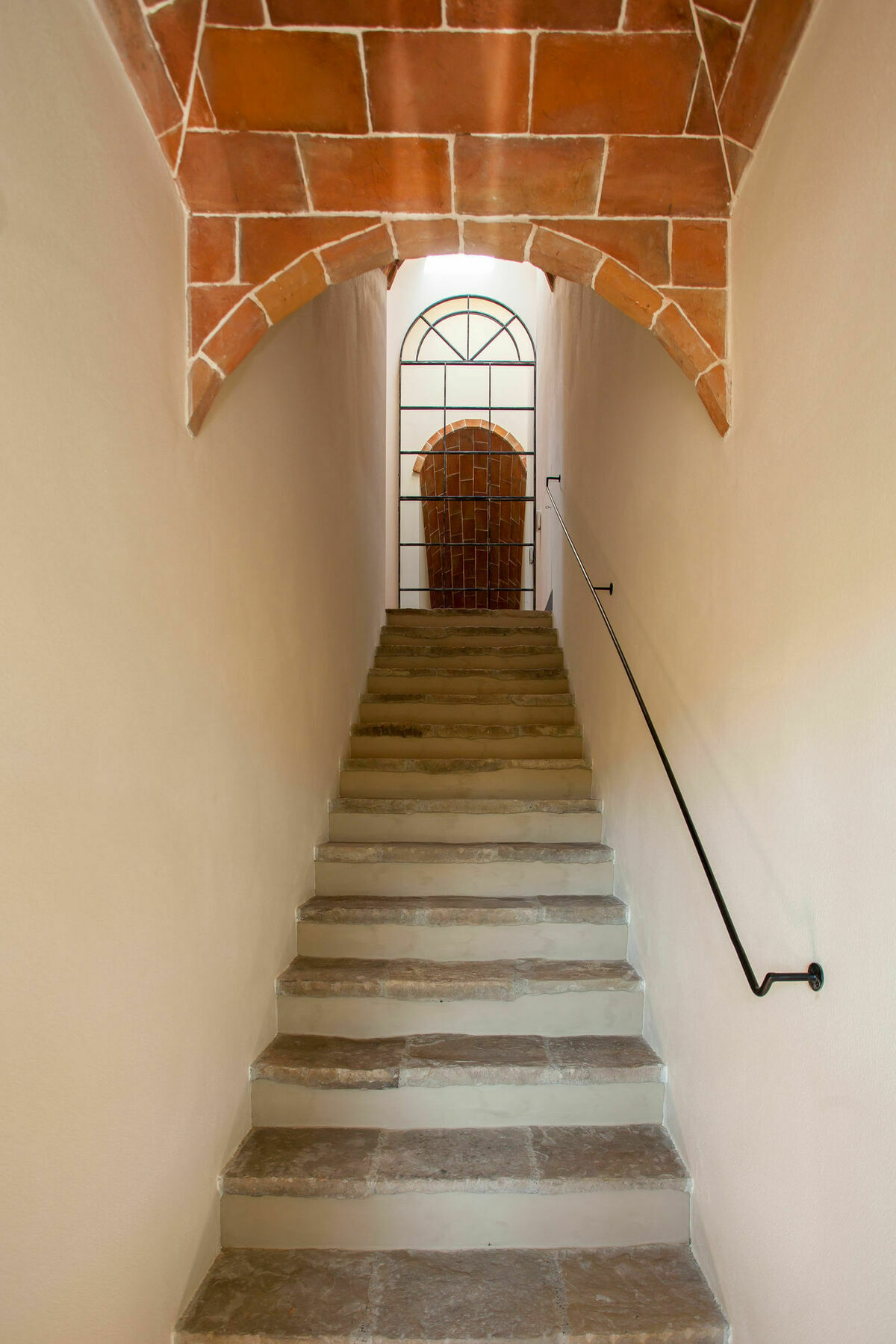 Villa La Salina Bibbona Εξωτερικό φωτογραφία